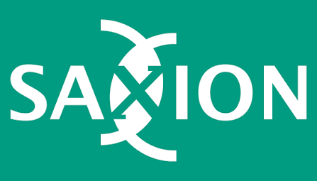 Partner University